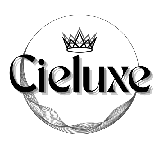 CieLuxe